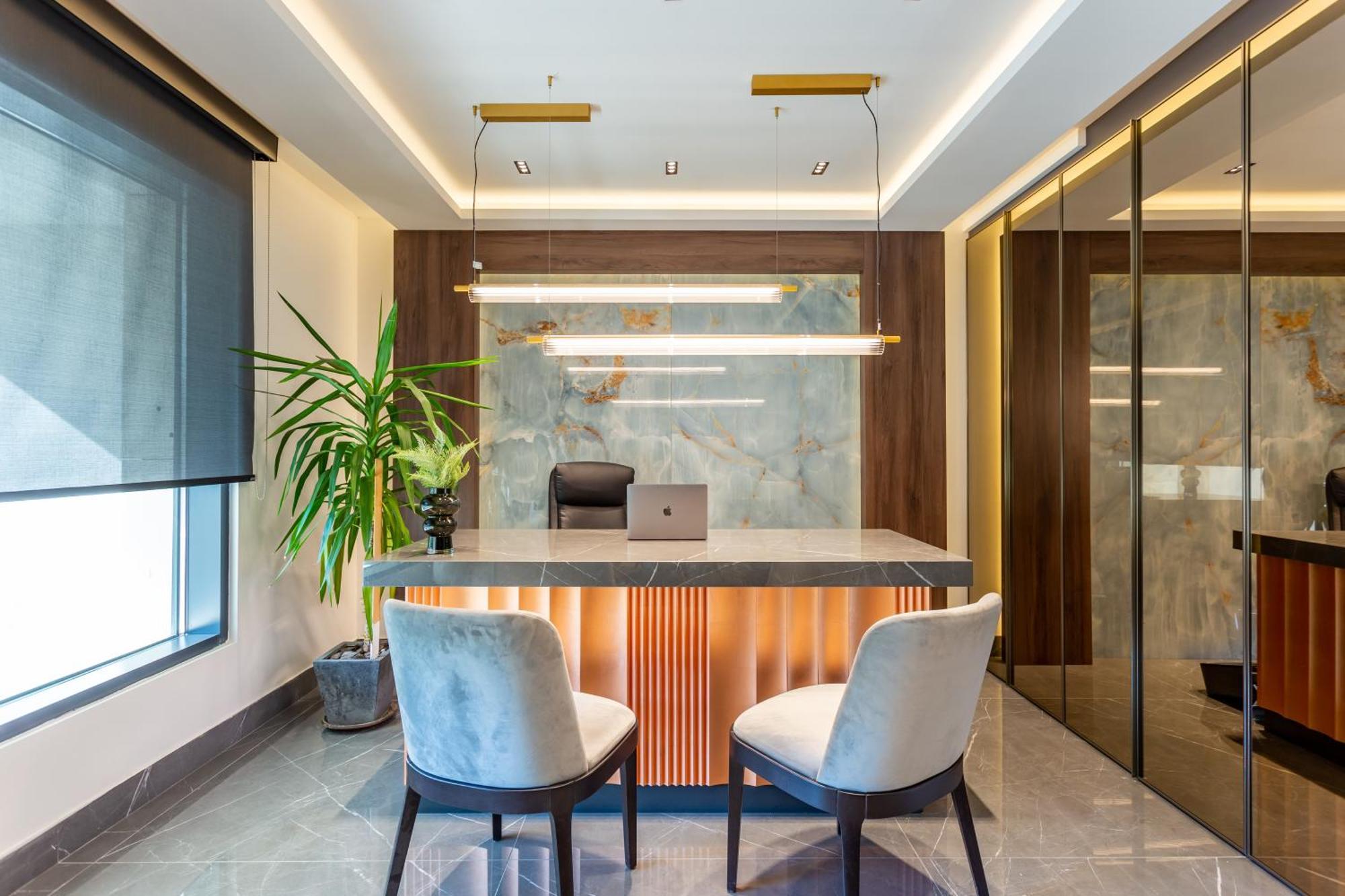 The Residence 59 Beograd Bagian luar foto