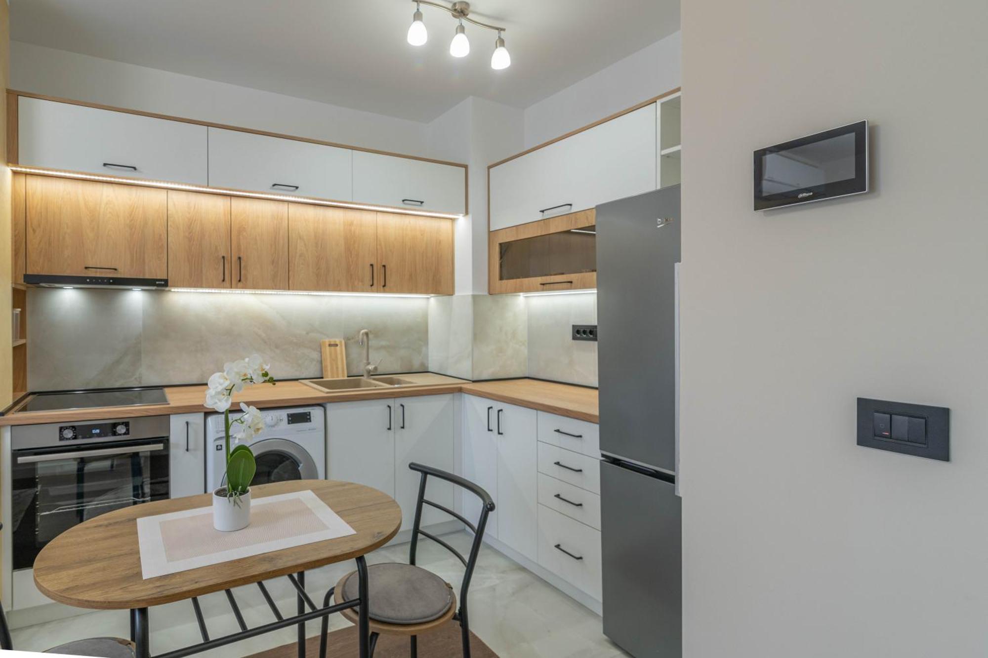 The Residence 59 Beograd Bagian luar foto